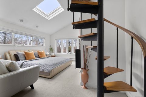 Tiny photo for 57 Gray Rock Road, Trumbull, CT 06611 (MLS # 24142868)