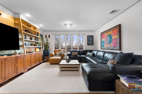 Tiny photo for 57 Gray Rock Road, Trumbull, CT 06611 (MLS # 24142868)