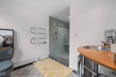 Tiny photo for 57 Gray Rock Road, Trumbull, CT 06611 (MLS # 24142868)