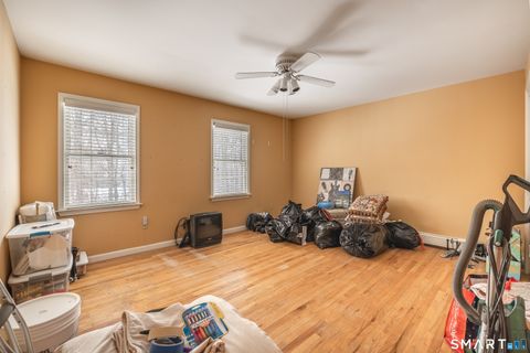 Tiny photo for 34 Bagburn Road, Monroe, CT 06468 (MLS # 24155995)