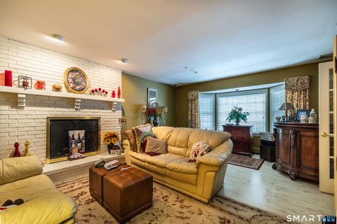 Tiny photo for 34 Bagburn Road, Monroe, CT 06468 (MLS # 24155995)