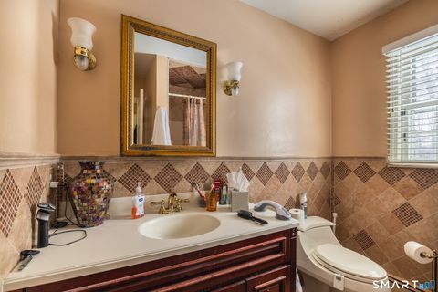 Tiny photo for 34 Bagburn Road, Monroe, CT 06468 (MLS # 24155995)