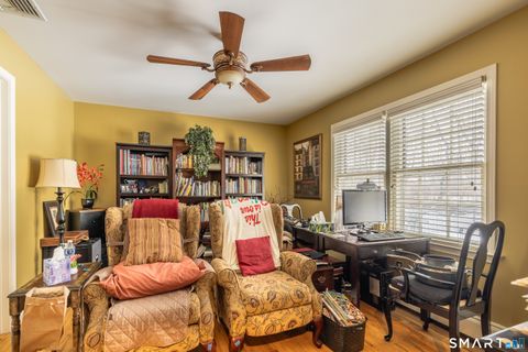 Tiny photo for 34 Bagburn Road, Monroe, CT 06468 (MLS # 24155995)