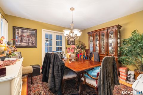 Tiny photo for 34 Bagburn Road, Monroe, CT 06468 (MLS # 24155995)