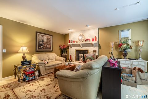 Tiny photo for 34 Bagburn Road, Monroe, CT 06468 (MLS # 24155995)