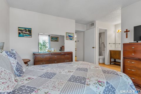 Tiny photo for 91 Crown Knoll Court #124, Groton, CT 06340 (MLS # 24171330)