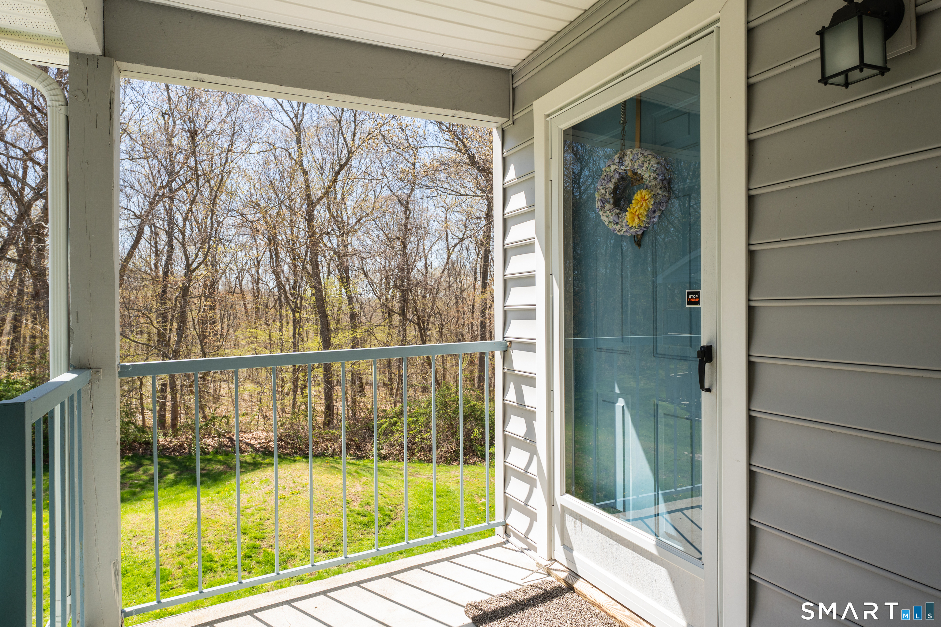 91 Crown Knoll Court 124