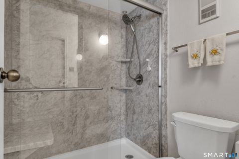 Tiny photo for 91 Crown Knoll Court #124, Groton, CT 06340 (MLS # 24171330)