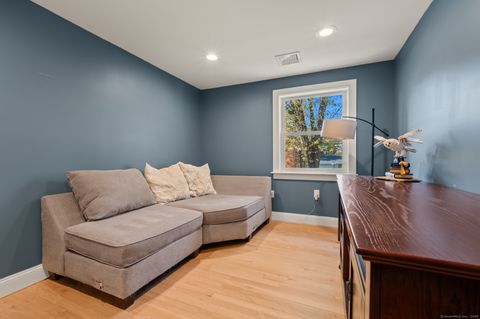 Tiny photo for 11 Caffyn Drive, Marlborough, CT 06447 (MLS # 24134827)