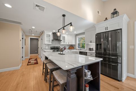 Tiny photo for 11 Caffyn Drive, Marlborough, CT 06447 (MLS # 24134827)