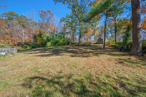 Tiny photo for 11 Caffyn Drive, Marlborough, CT 06447 (MLS # 24134827)