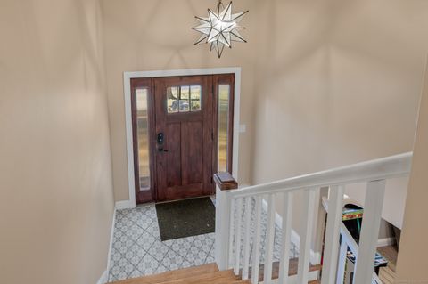 Tiny photo for 11 Caffyn Drive, Marlborough, CT 06447 (MLS # 24134827)