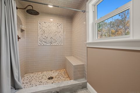 Tiny photo for 11 Caffyn Drive, Marlborough, CT 06447 (MLS # 24134827)