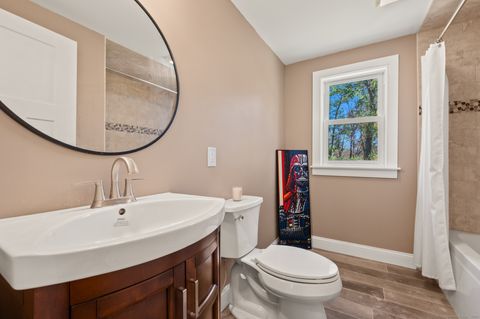 Tiny photo for 11 Caffyn Drive, Marlborough, CT 06447 (MLS # 24134827)