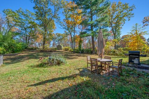 Tiny photo for 11 Caffyn Drive, Marlborough, CT 06447 (MLS # 24134827)