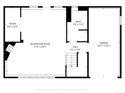 Tiny photo for 11 Caffyn Drive, Marlborough, CT 06447 (MLS # 24134827)