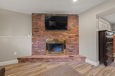 Tiny photo for 11 Caffyn Drive, Marlborough, CT 06447 (MLS # 24134827)