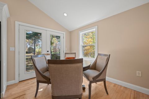 Tiny photo for 11 Caffyn Drive, Marlborough, CT 06447 (MLS # 24134827)