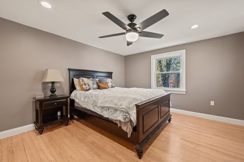 Tiny photo for 11 Caffyn Drive, Marlborough, CT 06447 (MLS # 24134827)