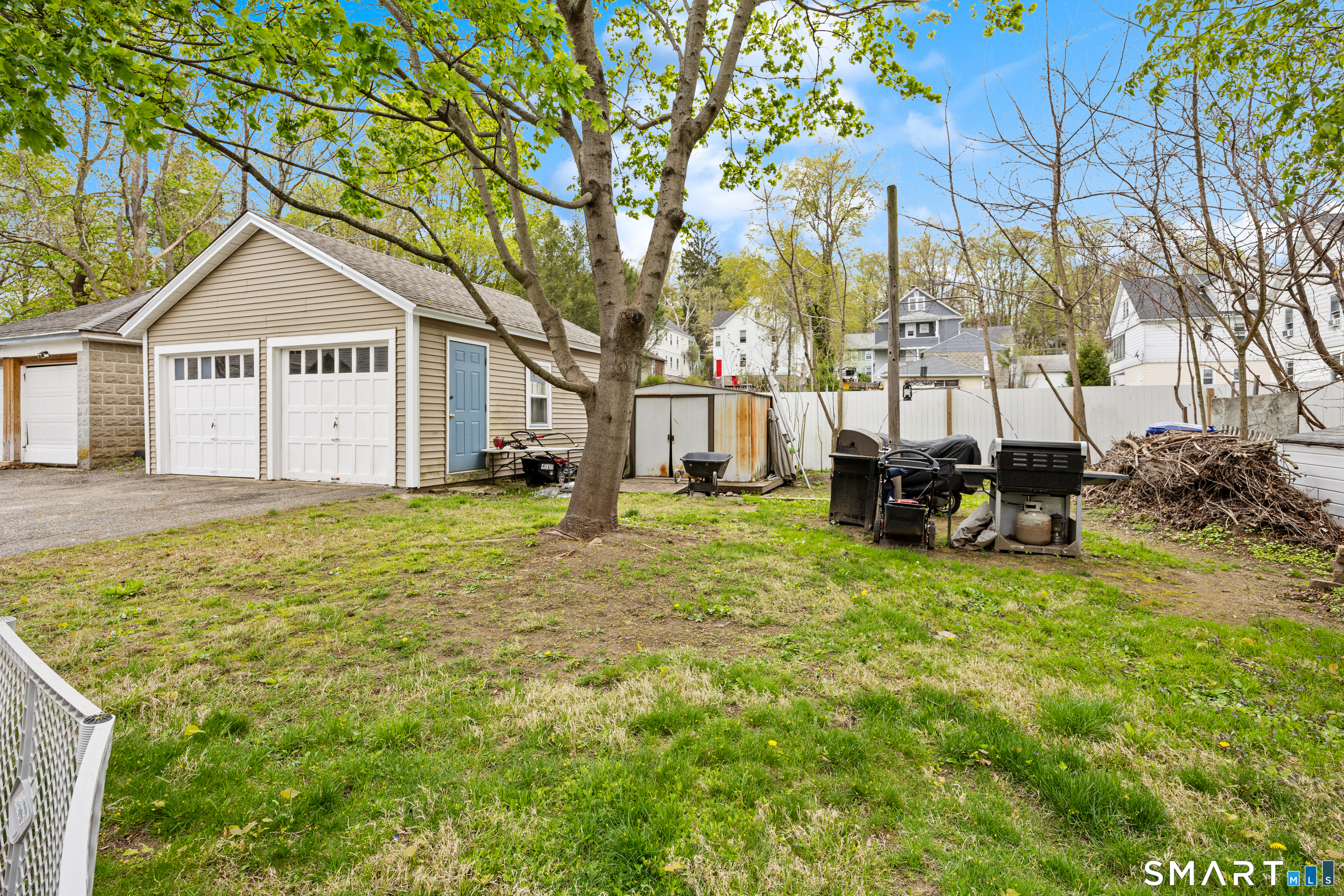 57 Workman Avenue