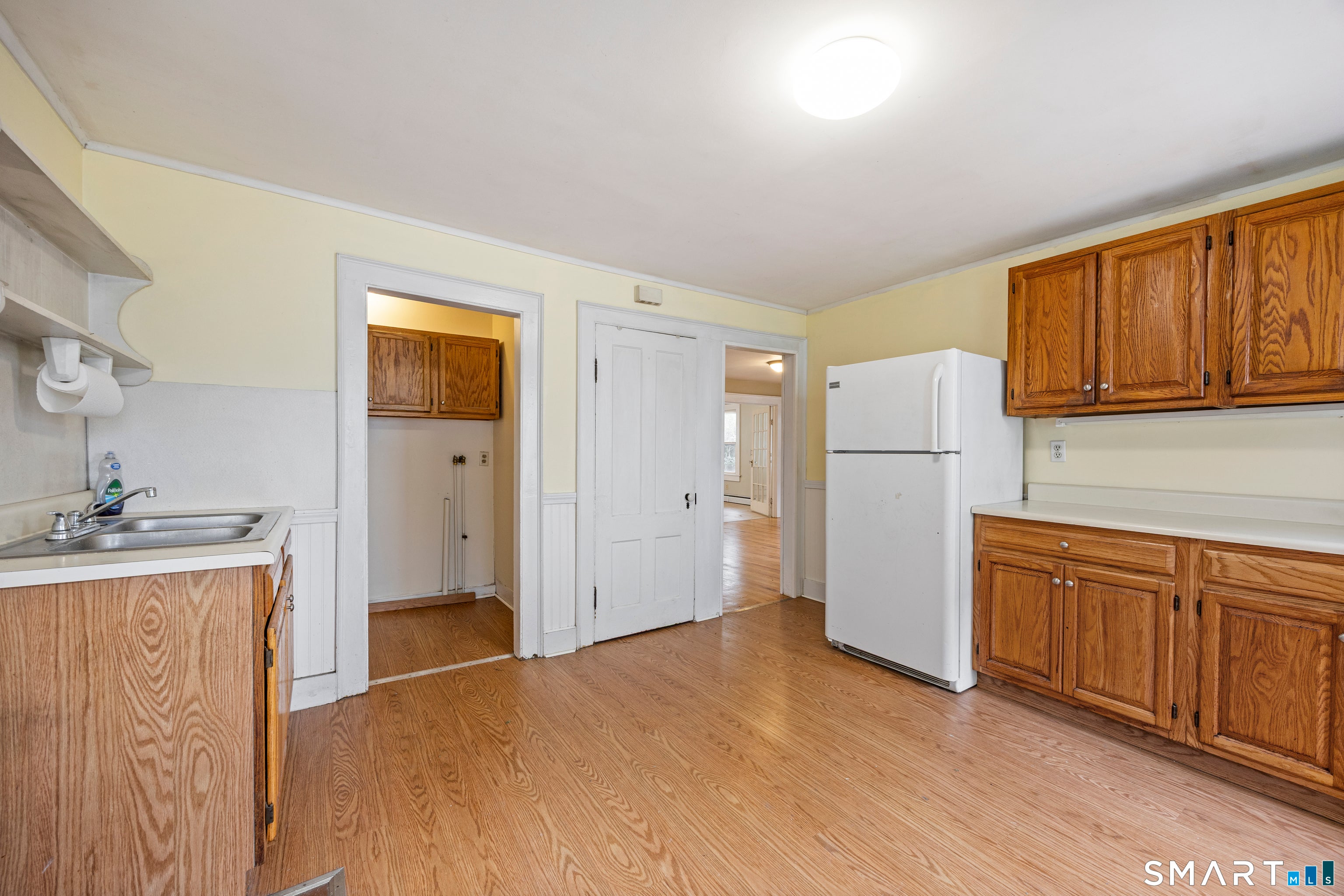 57 Workman Avenue