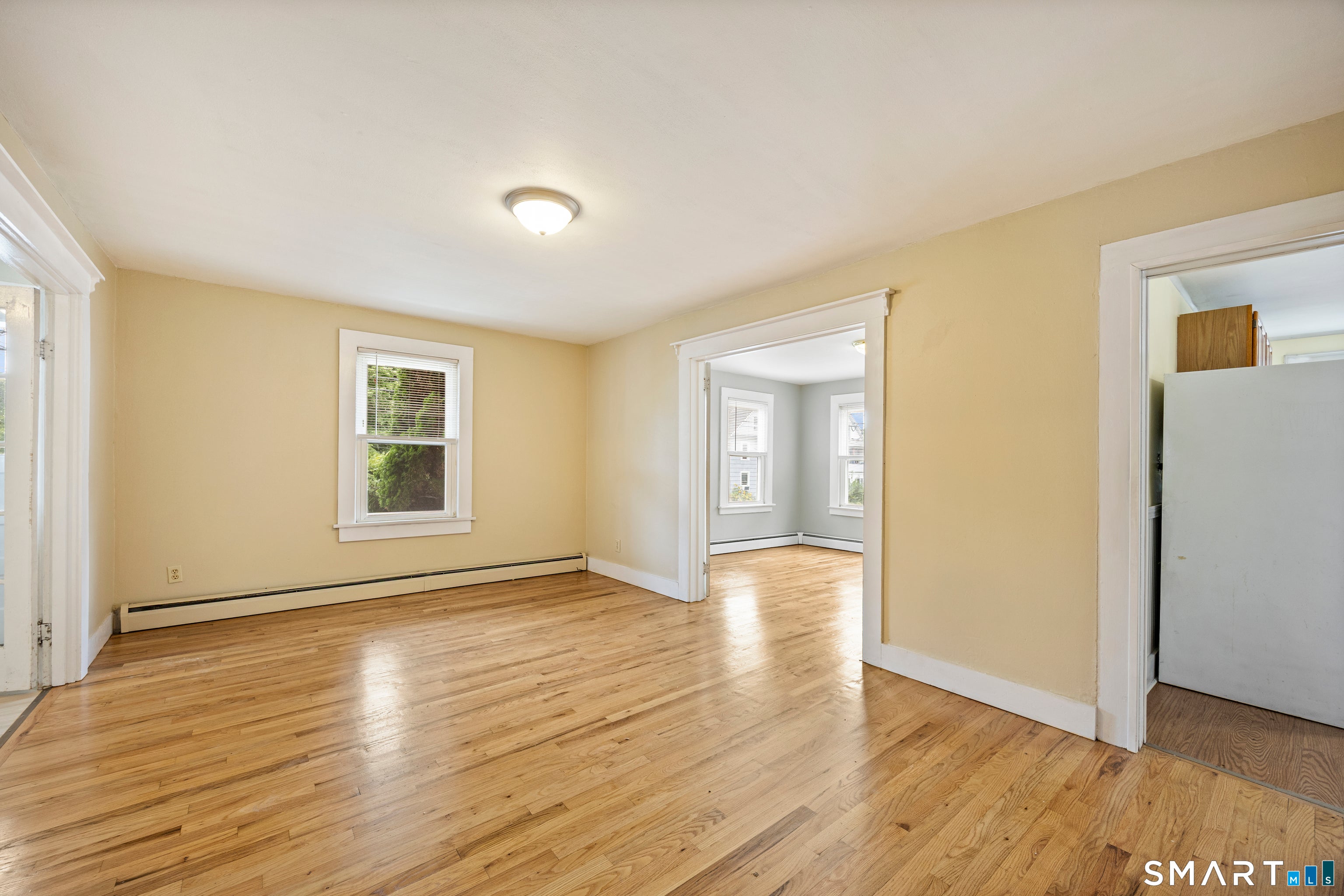 57 Workman Avenue