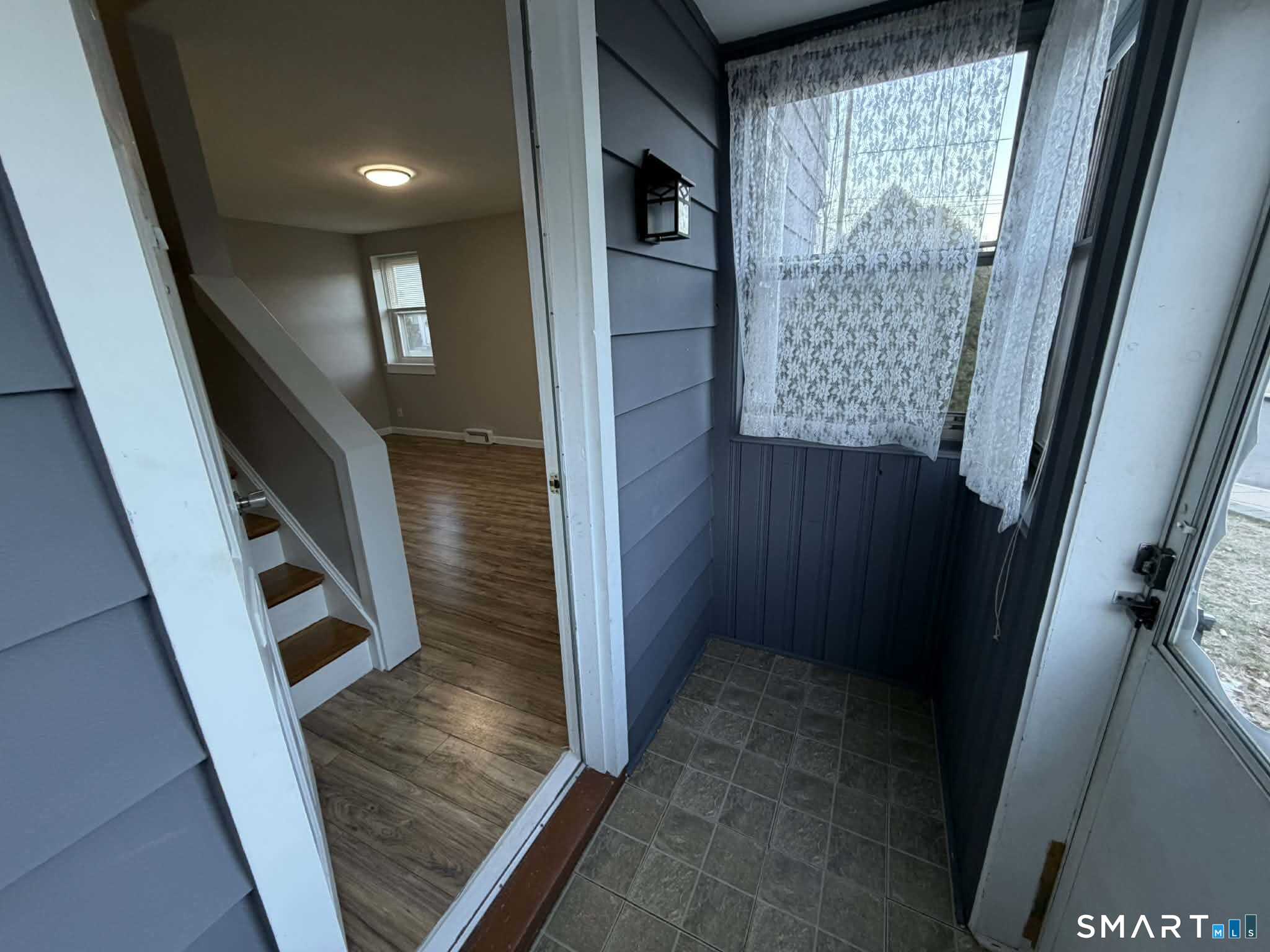 27 New Hampshire Drive