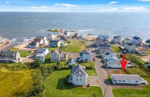 Featured picture for the property 170559074