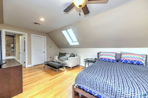 Tiny photo for 147 Gulf Street, Milford, CT 06460 (MLS # 24165074)