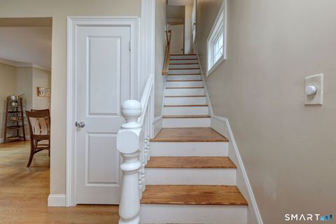 Tiny photo for 147 Gulf Street, Milford, CT 06460 (MLS # 24165074)