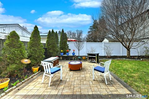 Tiny photo for 147 Gulf Street, Milford, CT 06460 (MLS # 24165074)