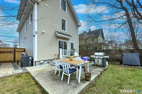 Tiny photo for 147 Gulf Street, Milford, CT 06460 (MLS # 24165074)