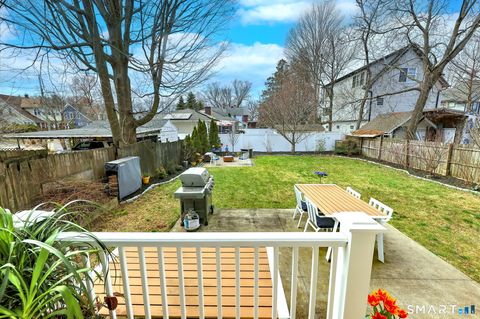 Tiny photo for 147 Gulf Street, Milford, CT 06460 (MLS # 24165074)