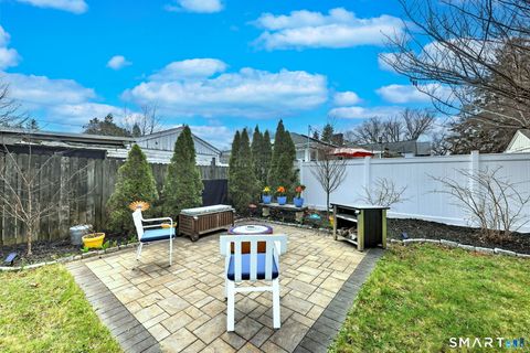 Tiny photo for 147 Gulf Street, Milford, CT 06460 (MLS # 24165074)