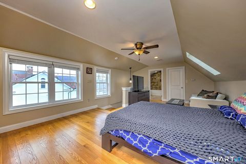 Tiny photo for 147 Gulf Street, Milford, CT 06460 (MLS # 24165074)