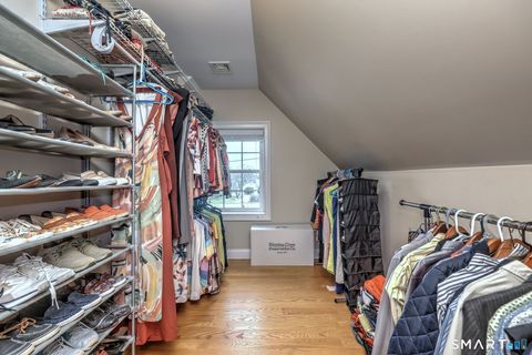 Tiny photo for 147 Gulf Street, Milford, CT 06460 (MLS # 24165074)