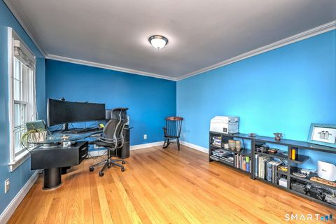 Tiny photo for 147 Gulf Street, Milford, CT 06460 (MLS # 24165074)