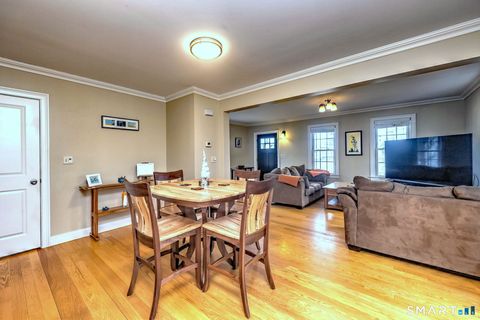 Tiny photo for 147 Gulf Street, Milford, CT 06460 (MLS # 24165074)