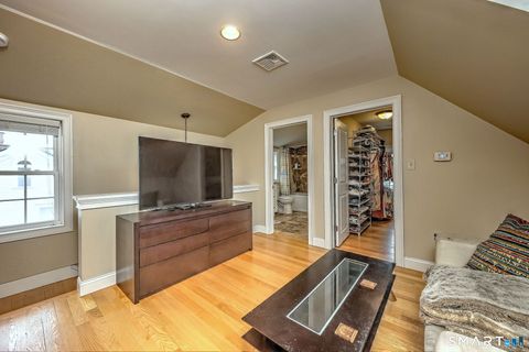 Tiny photo for 147 Gulf Street, Milford, CT 06460 (MLS # 24165074)