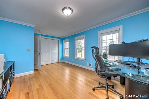 Tiny photo for 147 Gulf Street, Milford, CT 06460 (MLS # 24165074)