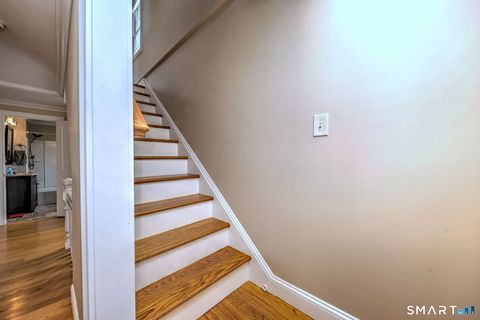 Tiny photo for 147 Gulf Street, Milford, CT 06460 (MLS # 24165074)