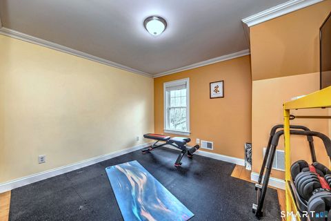 Tiny photo for 147 Gulf Street, Milford, CT 06460 (MLS # 24165074)