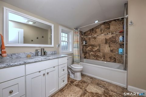 Tiny photo for 147 Gulf Street, Milford, CT 06460 (MLS # 24165074)