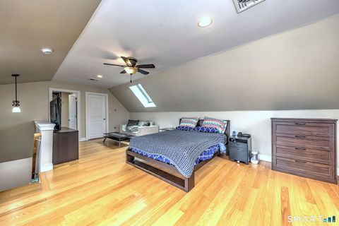 Tiny photo for 147 Gulf Street, Milford, CT 06460 (MLS # 24165074)