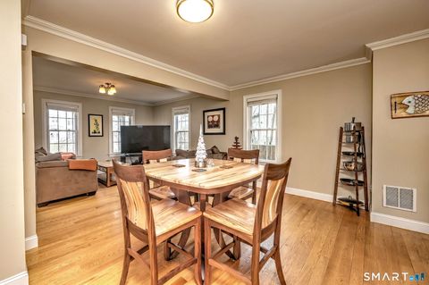 Tiny photo for 147 Gulf Street, Milford, CT 06460 (MLS # 24165074)