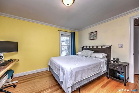 Tiny photo for 147 Gulf Street, Milford, CT 06460 (MLS # 24165074)