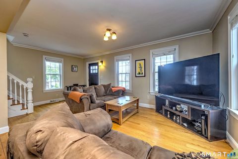 Tiny photo for 147 Gulf Street, Milford, CT 06460 (MLS # 24165074)