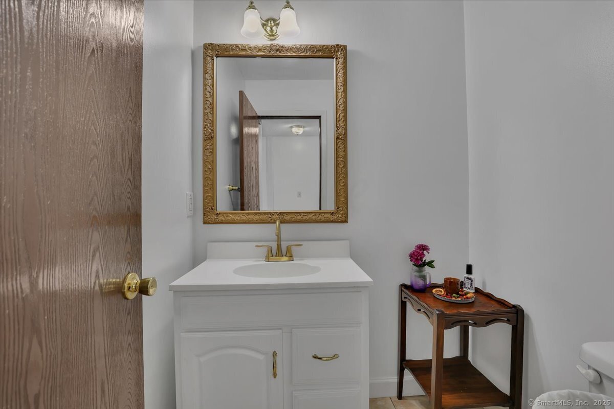 1 Abbott Road #38, Ellington, Connecticut image 9