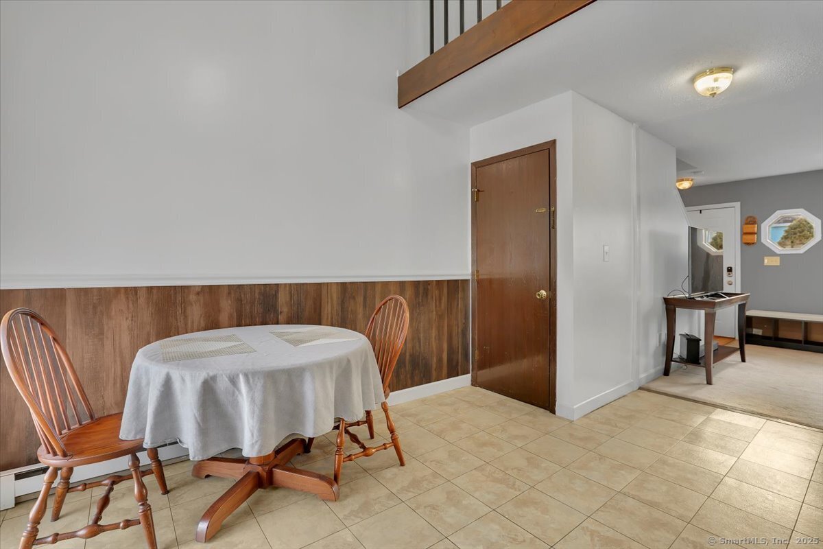 1 Abbott Road #38, Ellington, Connecticut image 14