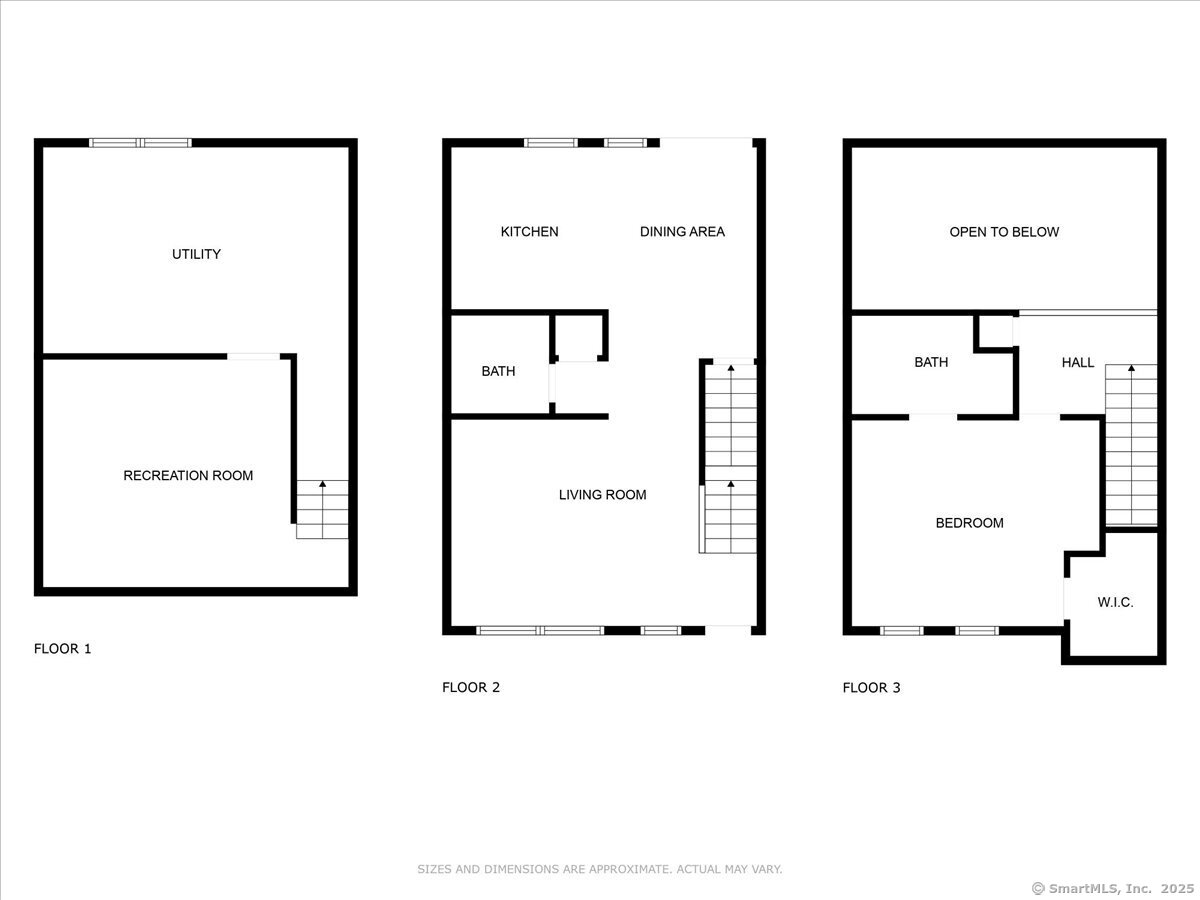 1 Abbott Road #38, Ellington, Connecticut image 27